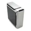 MASTERCASE SL600M - Image 3