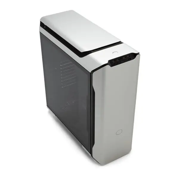 MASTERCASE SL600M - Image 3