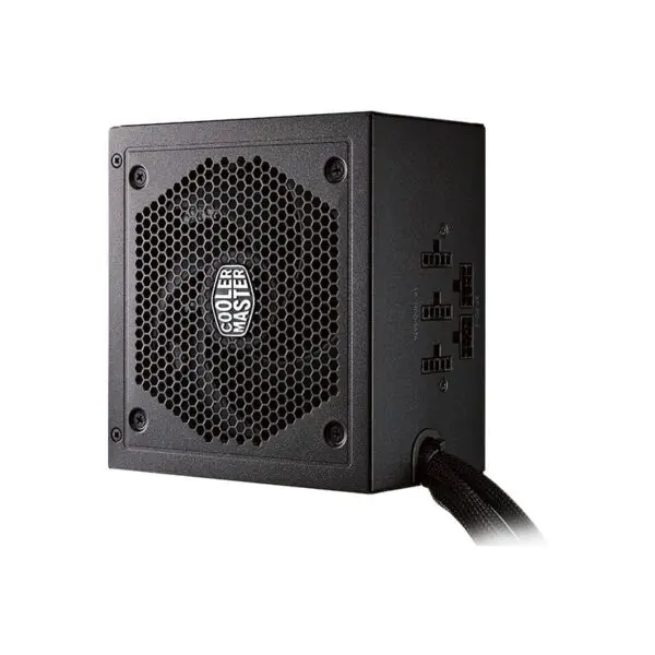 MASTERWATT 750 - Image 5