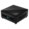 MSI Cubi 5 10M Mini PC