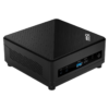 MSI Cubi 5 10M Mini PC - Image 2