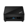 MSI Cubi 5 10M Mini PC - Image 3