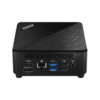 MSI Cubi 5 10M Mini PC - Image 4