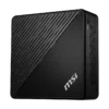 MSI Cubi 5 10M Mini PC - Image 5
