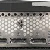 MSI GeForce RTX 3070 Ti GAMING X TRIO 8G - Image 2