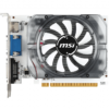 MSI Geforce GT 730 2GB DDR3 - Image 5