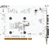 MSI Geforce GT 730 2GB DDR3 - Image 3