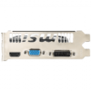 MSI Geforce GT 730 2GB DDR3 - Image 2