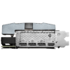 MSI Geforce RTX 3070 Ti Suprim X 8 GB - Image 4