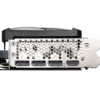MSI Geforce RTX 3070 Ti Ventus 3x OC 8GB - Image 4