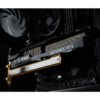 MSI Geforce RTX 3070 Ti Ventus 3x OC 8GB - Image 5