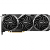 MSI Geforce RTX 3080 Ti Ventus 3x OC 12 GB - Image 3