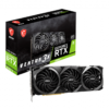 MSI Geforce RTX 3080 Ti Ventus 3x OC 12 GB