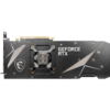 MSI Geforce RTX 3080 Ti Ventus 3x OC 12 GB - Image 2