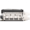 MSI Geforce RTX 3080 Ti Ventus 3x OC 12 GB - Image 4