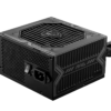 MSI MAG A550BN 550w Power Supply