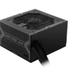MSI MAG A550BN 550w Power Supply - Image 4