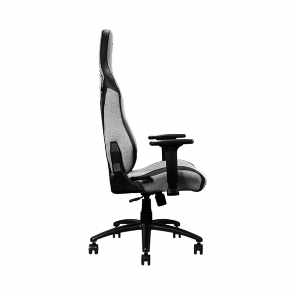 MSI MAG CH130 FABRIC Gaming Chair - Image 2