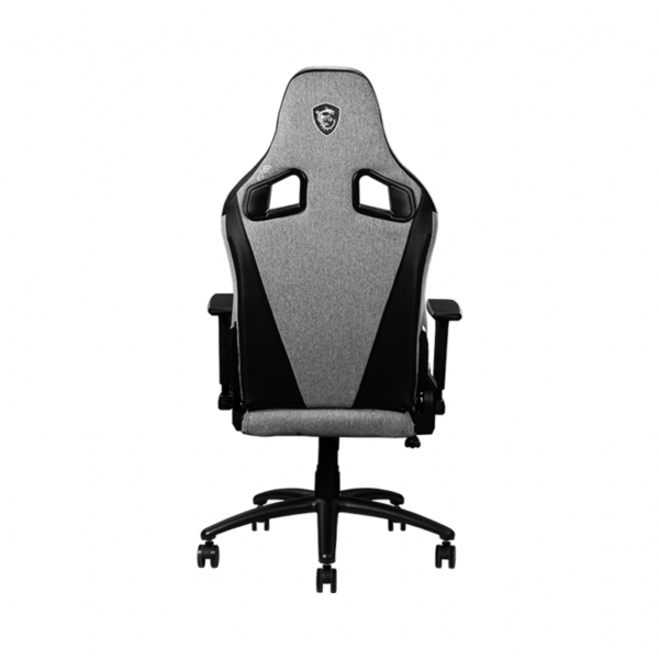 MSI MAG CH130 FABRIC Gaming Chair - Image 4