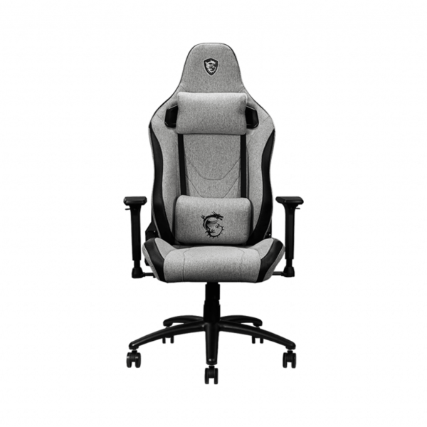 MSI MAG CH130 I FABRIC Gaming Chair