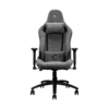 MSI MAG CH130 I Repeltek Fabric Gaming Chair