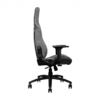 MSI MAG CH130 I Repeltek Fabric Gaming Chair - Image 2