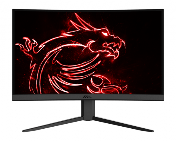 MSI-Optix-G24C4-Esports-Gaming-Monitor-main-img.png
