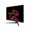 MSI Optix G273QF 165 Hz Gaming Monitor - Image 5