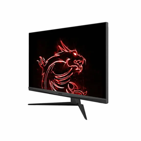 MSI Optix G273QF 165 Hz Gaming Monitor - Image 5