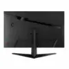 MSI Optix G273QF 165 Hz Gaming Monitor - Image 3