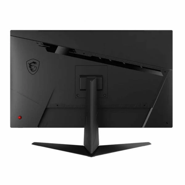 MSI Optix G273QF 165 Hz Gaming Monitor - Image 3