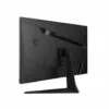 MSI Optix G273QF 165 Hz Gaming Monitor - Image 4
