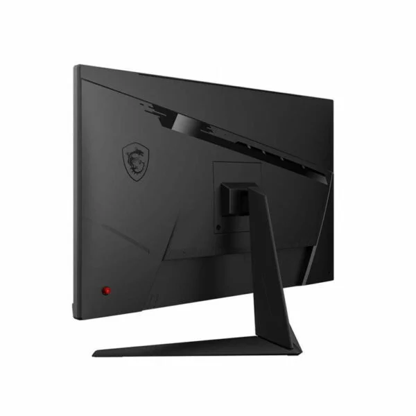 MSI Optix G273QF 165 Hz Gaming Monitor - Image 4