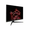 MSI Optix G273QF 165 Hz Gaming Monitor - Image 2