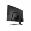 MSI Optix G27CQ4 165Hz Gaming Monitor - Image 6