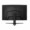 MSI Optix G27CQ4 165Hz Gaming Monitor - Image 4
