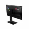 MSI Optix MAG251RX Esports 240Hz Gaming Monitor - Image 5