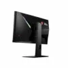 MSI Optix MAG251RX Esports 240Hz Gaming Monitor - Image 6