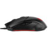 MSI Clutch GM08 Gaming Mouse - Image 3