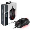 MSI Clutch GM08 Gaming Mouse - Image 5