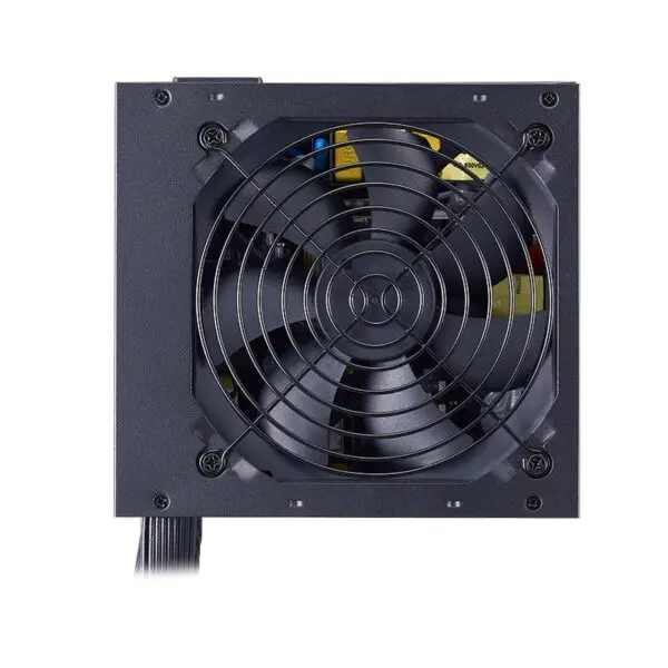 Cooler Master MWE 450 WHITE 230V - V2 PSU - Image 4