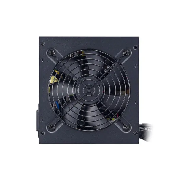 Cooler Master MWE 550 Bronze V2 230v 80 Plus Bronze Certified - Image 3