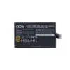 Cooler Master MWE 650 80 Plus Bronze V2 Power Supply