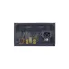 Cooler Master MWE 650 80 Plus Bronze V2 Power Supply