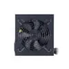 Cooler Master MWE 650 80 Plus Bronze V2 Power Supply
