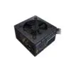 Cooler Master MWE 650 80 Plus Bronze V2 Power Supply - Image 4