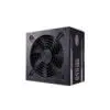 Cooler Master MWE 650 80 Plus Bronze V2 Power Supply - Image 3
