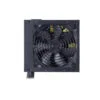 Cooler Master MWE 650 WHITE 230V V2 - Image 5