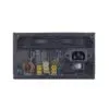 Cooler Master MWE 650 WHITE 230V V2 - Image 4