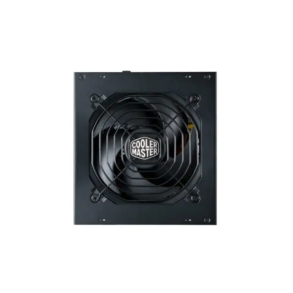 Cooler Master MWE 750 Gold V2 Full Modular Power Supply - Image 2
